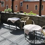 Affittacamere Schloss Schaenke Garni Bautzen