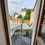 Guest house Schloss Schaenke Garni Bautzen