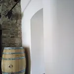 Schloss Schaenke Garni Affittacamere 3*