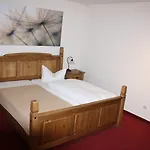 Schloss Schaenke Garni Affittacamere 3*