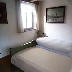 Affittacamere Schloss Schaenke Garni 3*