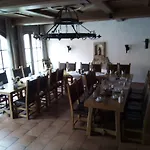 Affittacamere Schloss Schaenke Garni