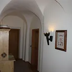 Schloss Schaenke Garni Bautzen