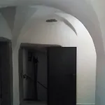 Schloss Schaenke Garni 3* Bautzen