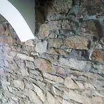 Schloss-schänke Garni Gasthof Bautzen