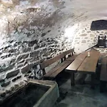 Schloss Schaenke Garni Affittacamere 3*