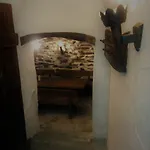 Schloss Schaenke Garni 3*