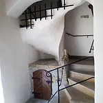 Schloss Schaenke Garni 3* Bautzen