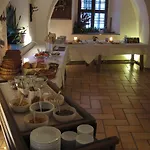 Affittacamere Schloss Schaenke Garni Bautzen