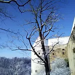 Schloss Schaenke Garni Affittacamere