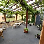 Schloss Schaenke Garni Affittacamere 3*