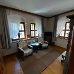 Schloss Schaenke Garni 3* Bautzen
