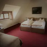 Schloss Schaenke Garni 3* Bautzen