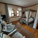 Affittacamere Schloss Schaenke Garni Bautzen