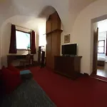 Schloss Schaenke Garni Affittacamere 3*