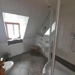 Schloss Schaenke Garni Affittacamere 3*