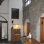 Schloss-schänke Garni Bautzen