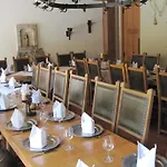 Affittacamere Schloss Schaenke Garni