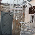 Affittacamere Schloss Schaenke Garni