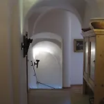 Schloss Schaenke Garni Bautzen