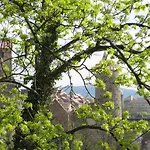 Affittacamere Schloss Schaenke Garni 3*