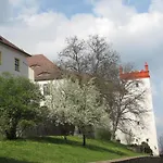 Schloss Schaenke Garni 3*