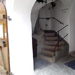 Affittacamere Schloss Schaenke Garni 3*