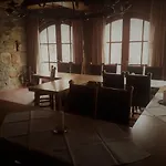 Affittacamere Schloss Schaenke Garni
