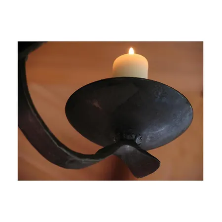 Schloss Schaenke Garni Vendégház Bautzen