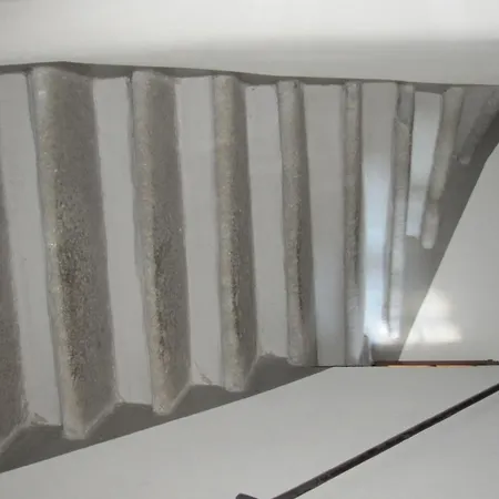 Guest house Schloss Schaenke Garni 3*