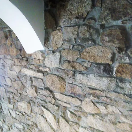 Schloss Schaenke Garni Pensión Bautzen