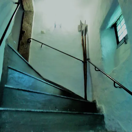 Schloss Schaenke Garni 3* Bautzen