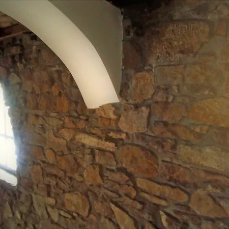 Schloss Schaenke Garni Vendégház 3*