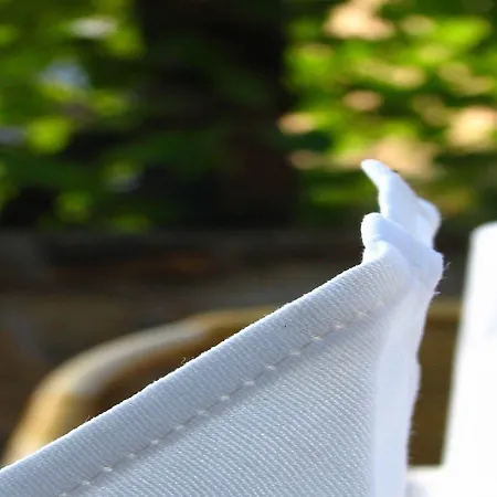 Schloss Schaenke Garni Bautzen