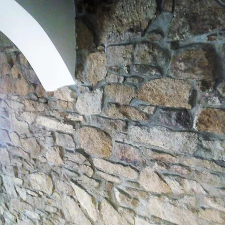 Schloss Schaenke Garni 3*