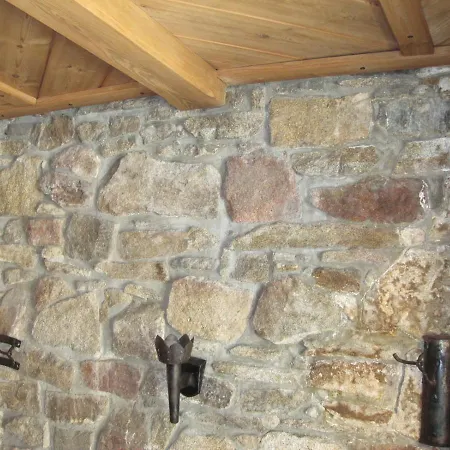 Schloss Schaenke Garni Gasthuis 3*