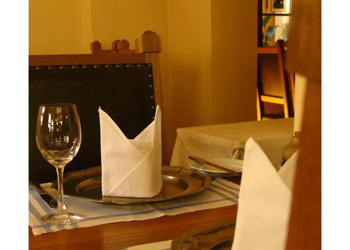 Schloss Schaenke Garni Bautzen