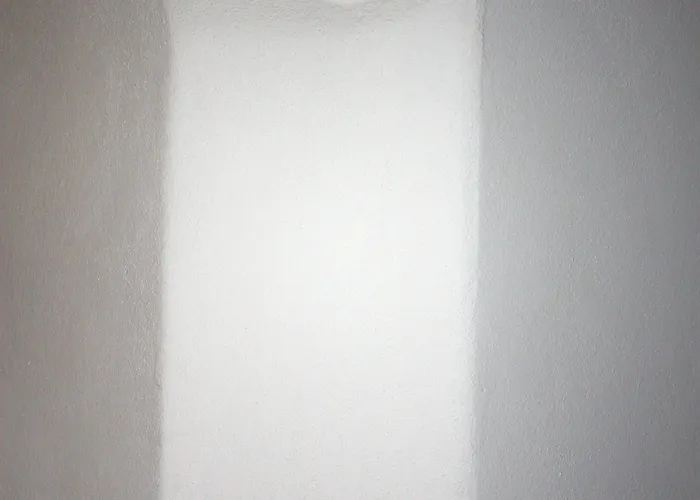 Guest house Schloss Schaenke Garni