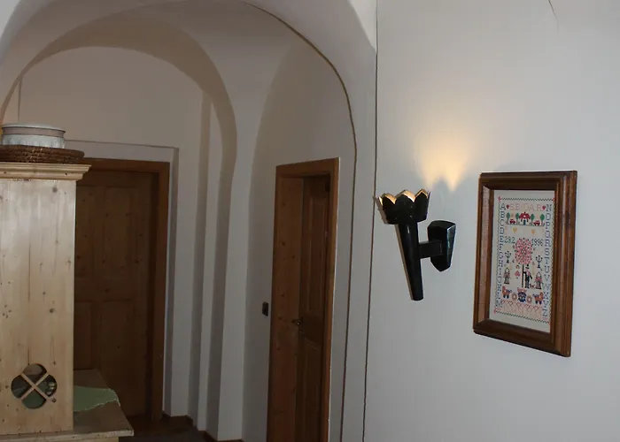 Schloss Schaenke Garni Bautzen