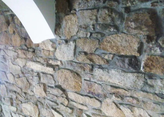 Schloss Schaenke Garni Guest house Bautzen