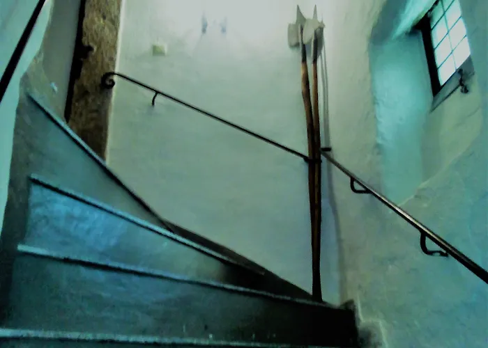 Schloss Schaenke Garni 3* Bautzen