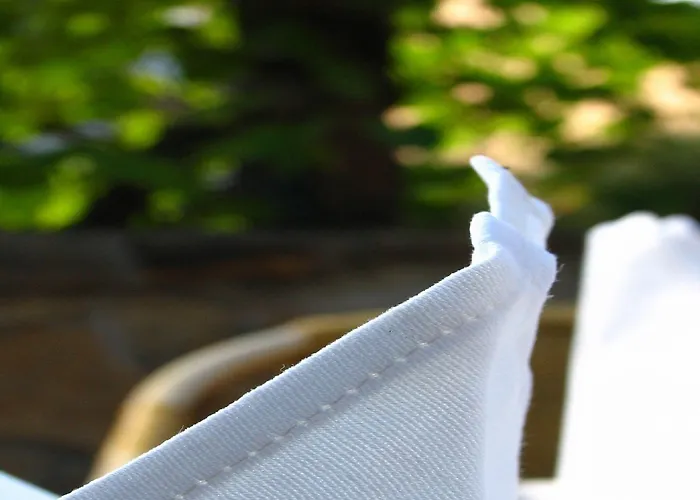 Schloss Schaenke Garni Bautzen