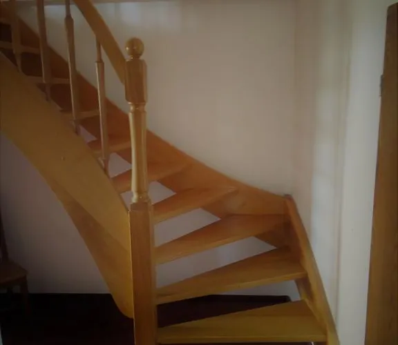 Schloss Schaenke Garni Guest house Bautzen